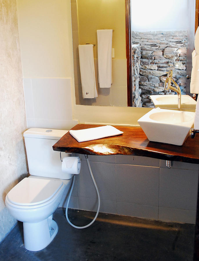 Double Room,1228804925:JPEG