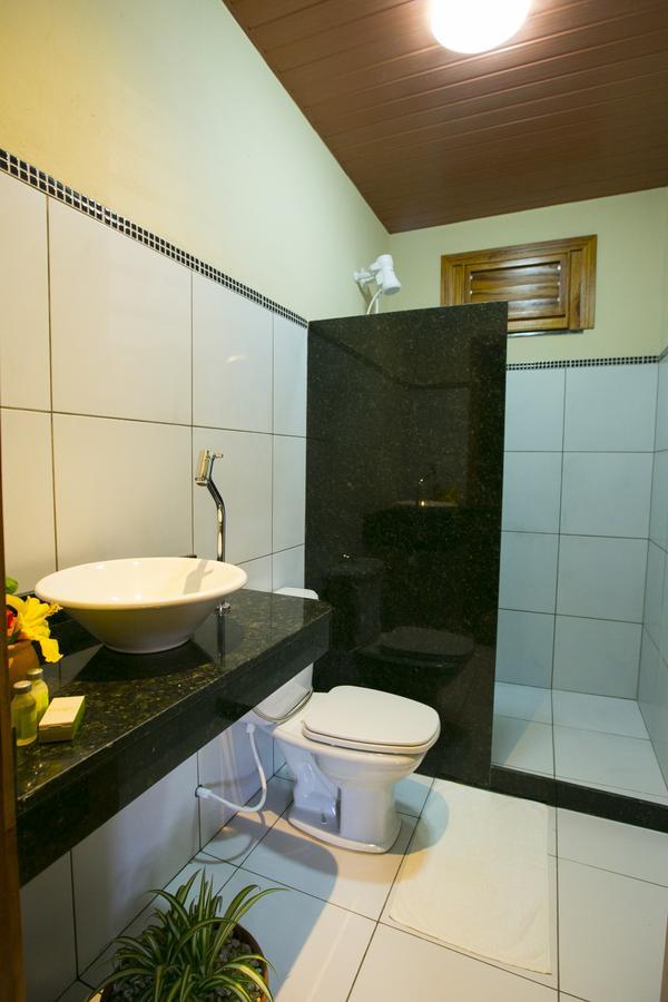 Standard Suite,766277230:JPEG