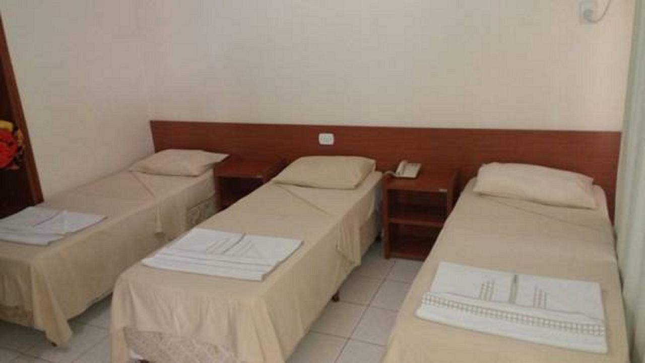 Triple Room with Garden View,696956871:JPEG