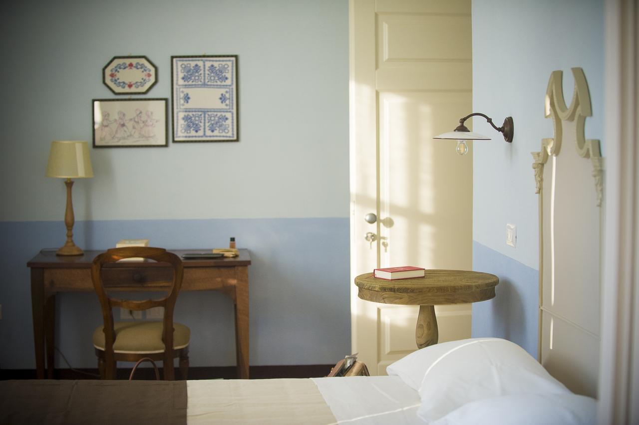 Double Room,1149753010:JPEG