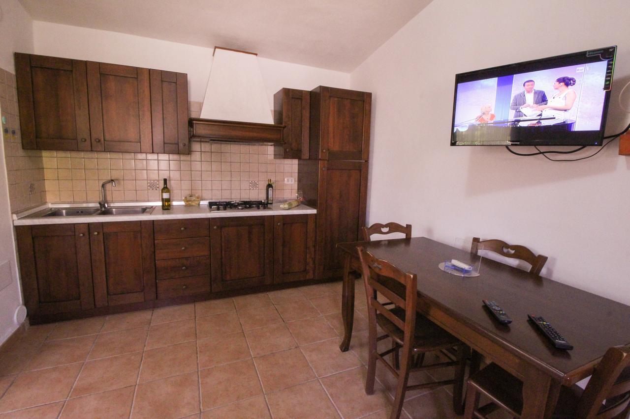 Villa mit 2 Schlafzimmern