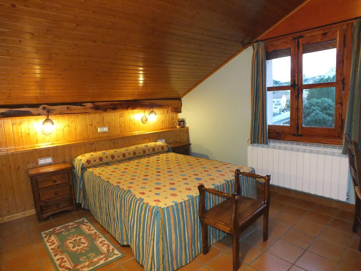 Double Room,998974803:JPEG