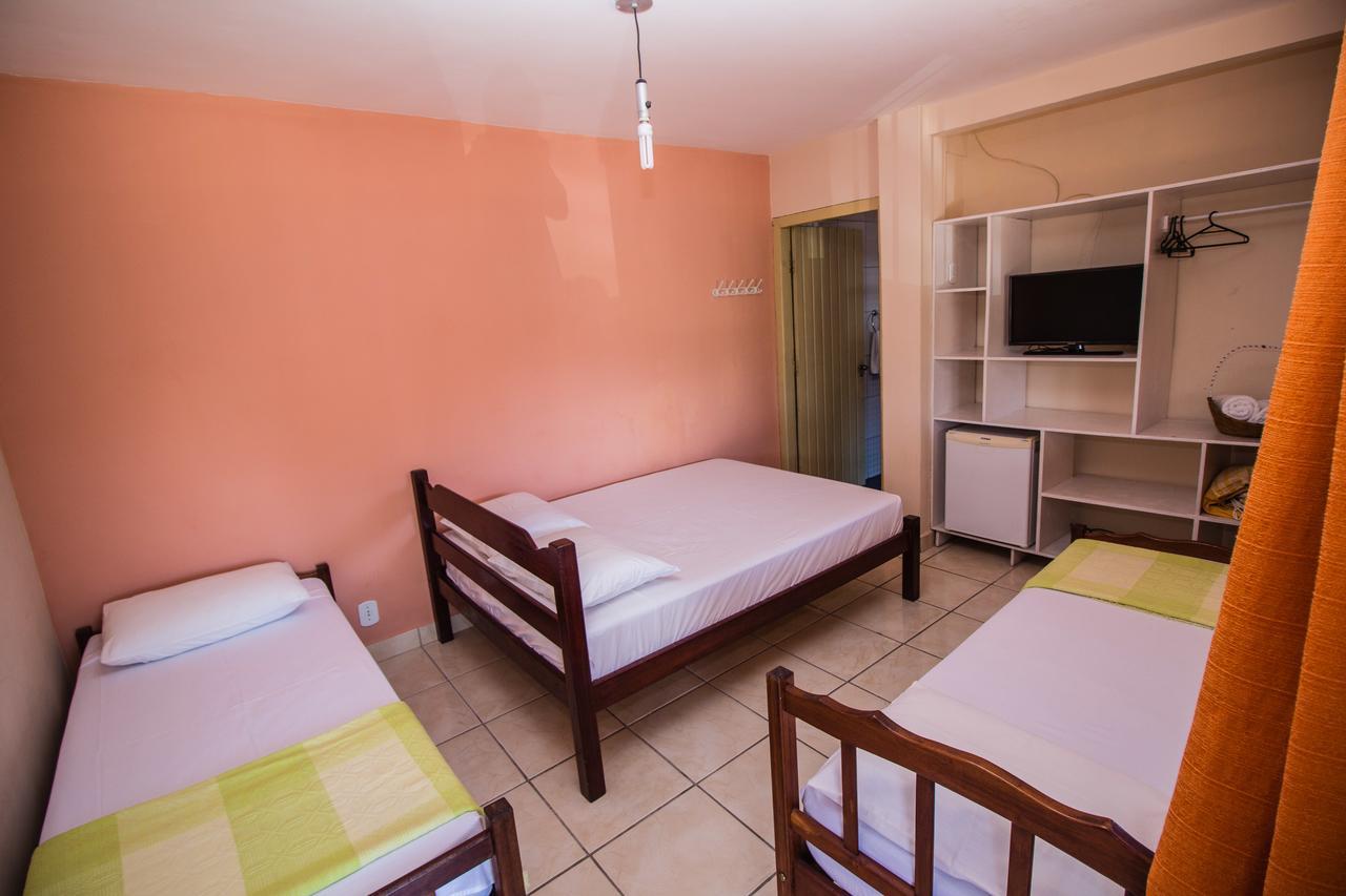 Quarto Quádruplo