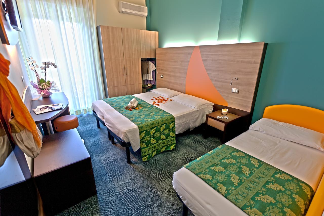 Triple Room,646682901:JPEG