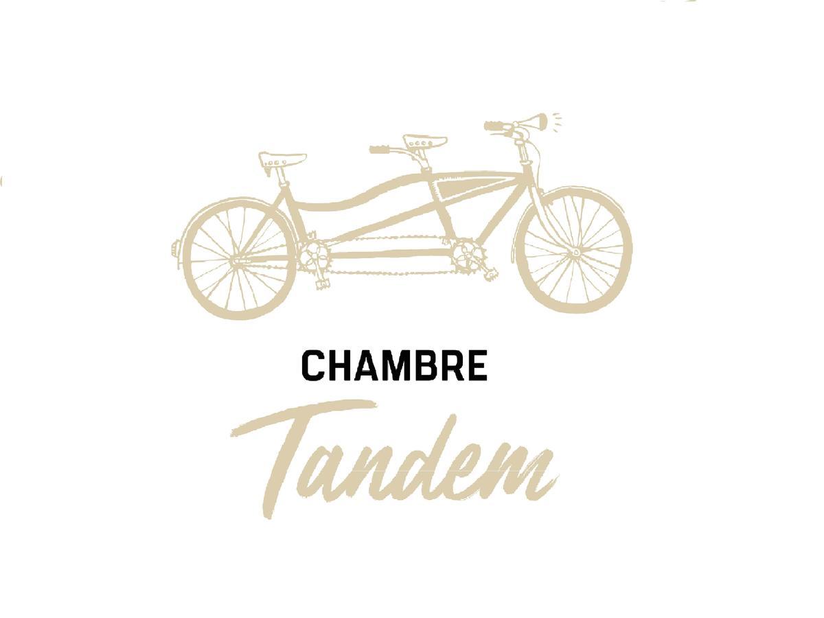 Chambre Side-Car