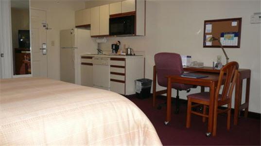 Studio Suite