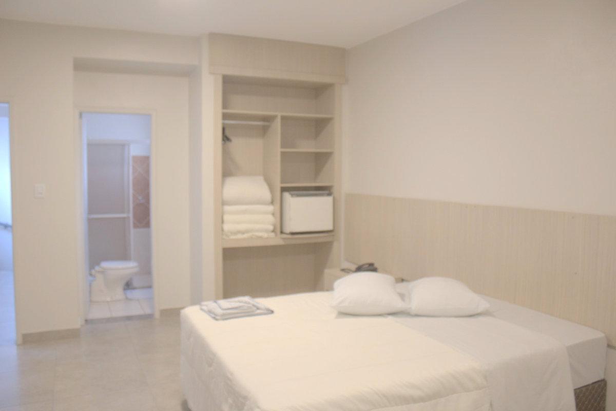 Triple Room,651469584:JPEG