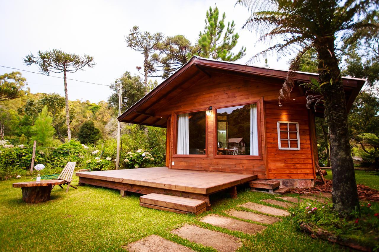 Cabin (4 Adults),652589853:JPEG