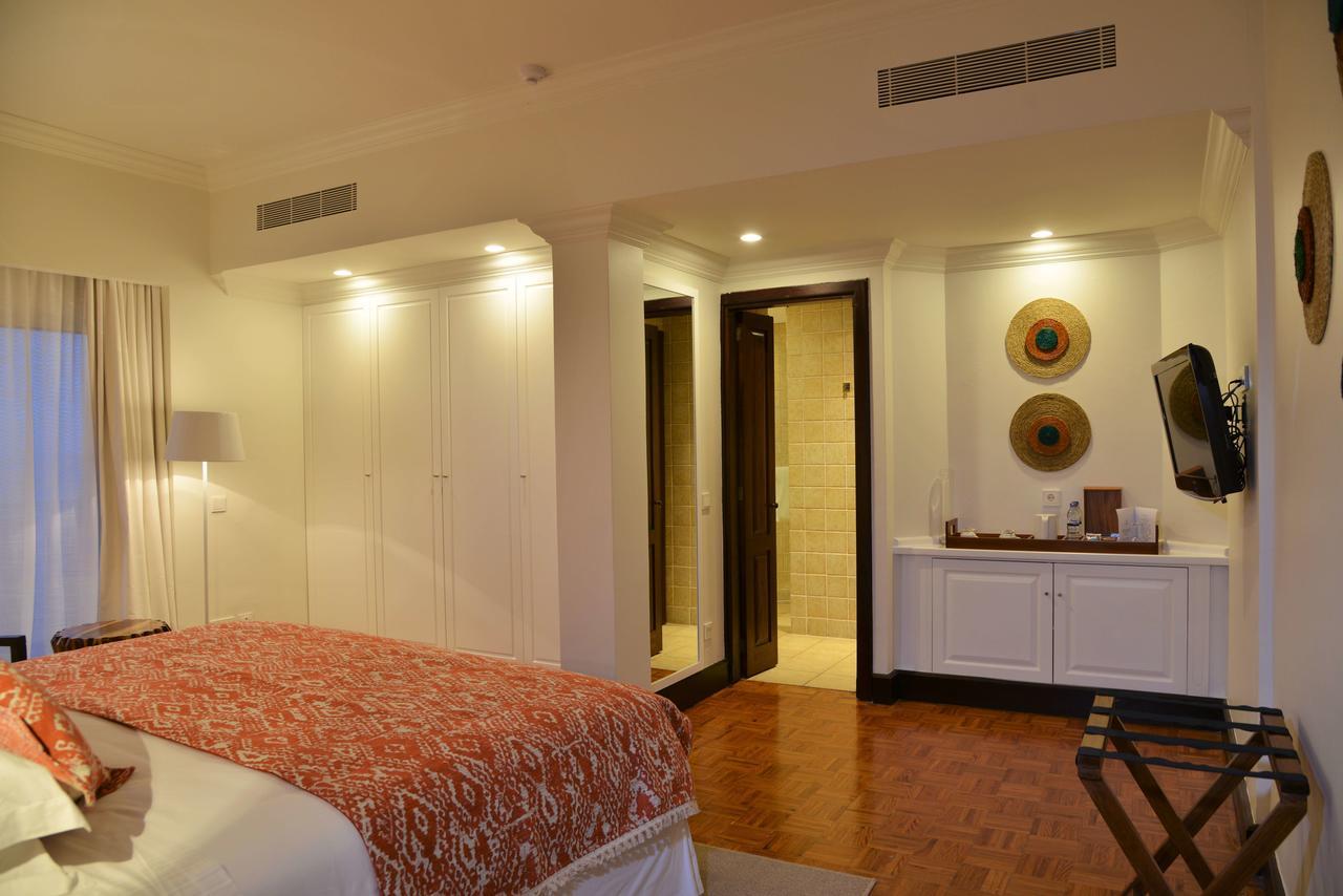 Quarto Standard