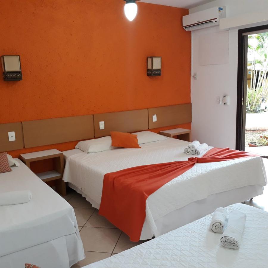 Quadruple Room,884402236:JPEG