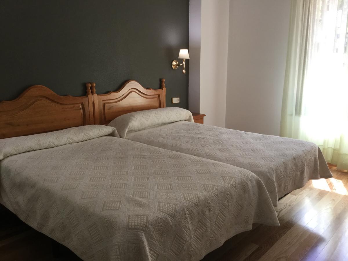 Twin Room,805272504:JPEG