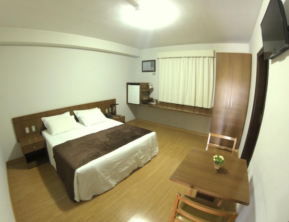 Superior Single Room,1630877328:JPEG