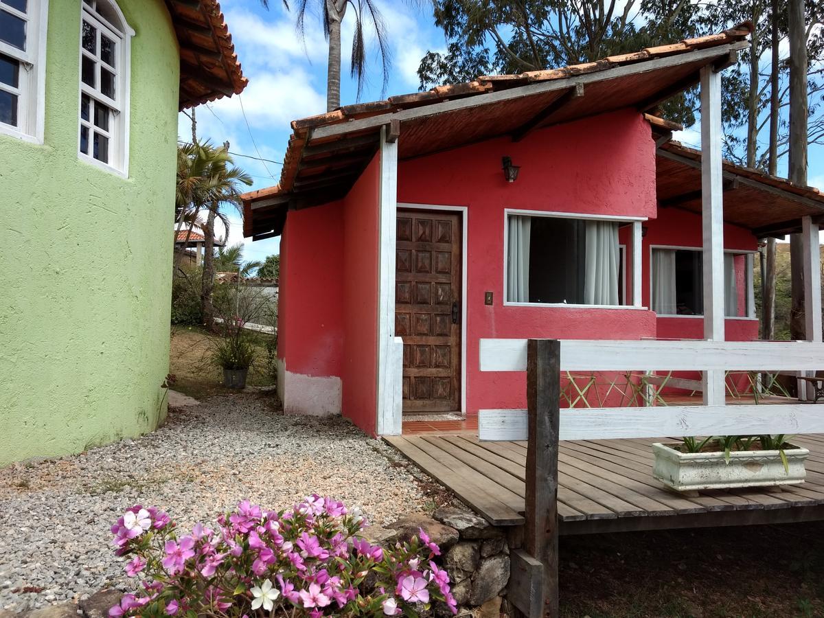 One-Bedroom Chalet,653405730:JPEG