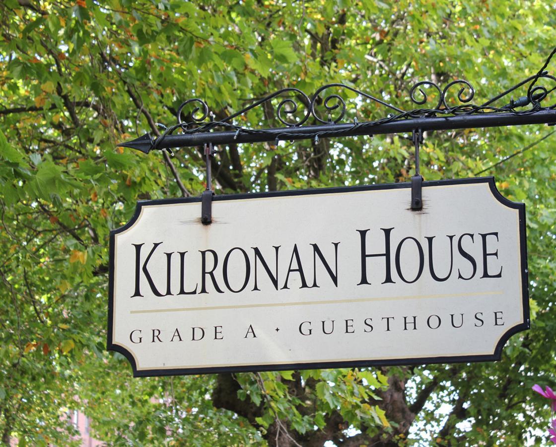 Chambre Triple avec Salle de Bains Privative