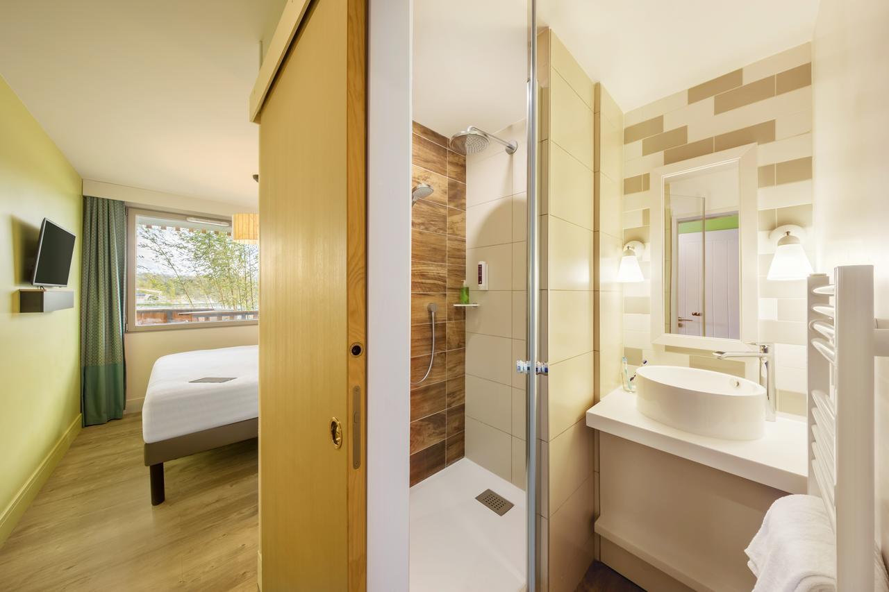 Two-Bedroom Apartment Premium (4 People),1553883271:JPEG