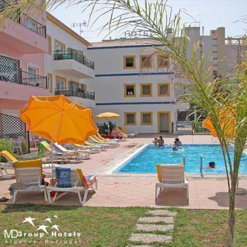 Apartamento com 1 Quarto (4 Adultos)