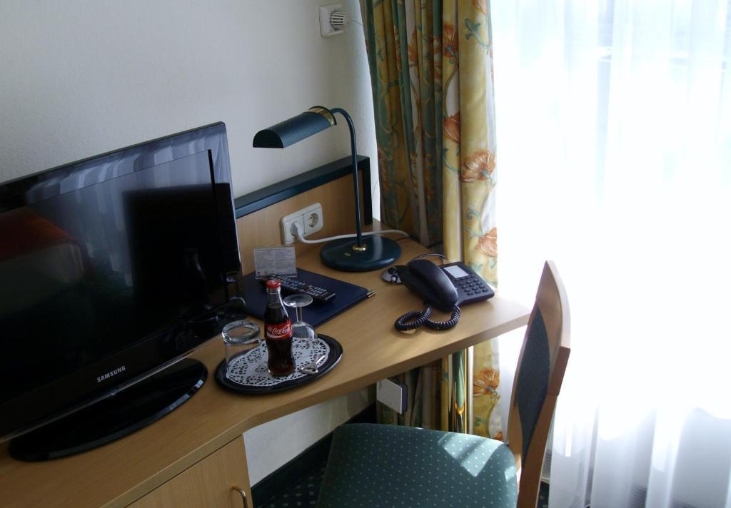 Double Room Cosy,1003409994:JPEG