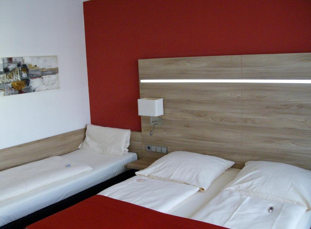 Double Room Comfort,1006124302:JPEG