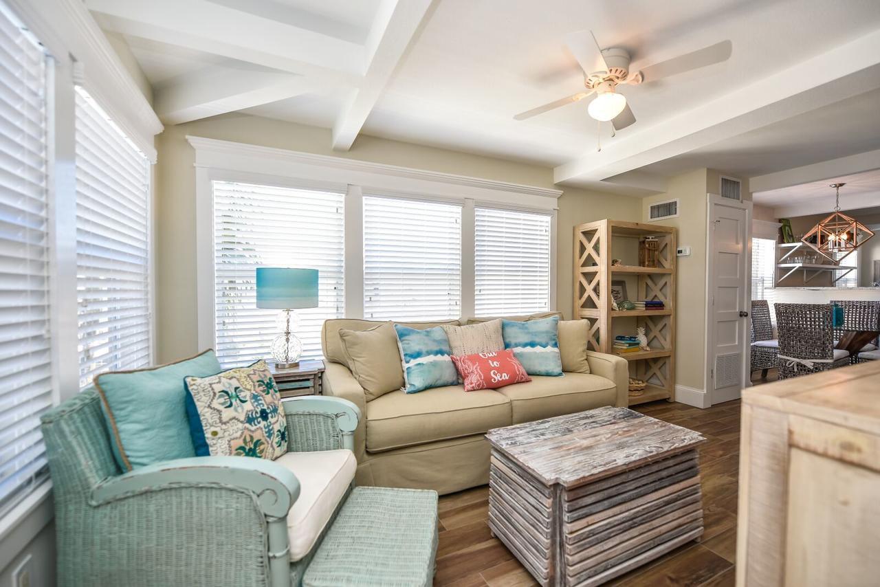 1 Bedroom Superior Suite
