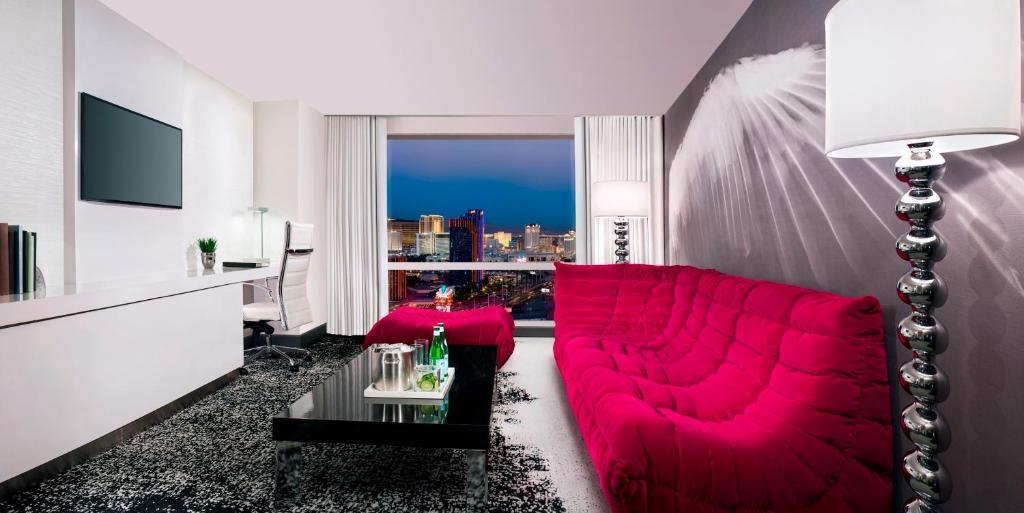 Suite Ivory