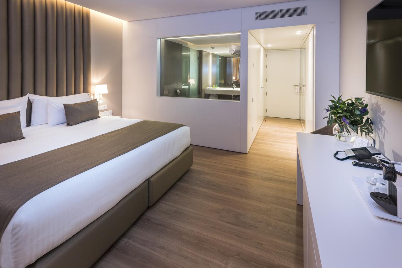Deluxe Double or Twin Room with Sea View,1006509403:JPEG