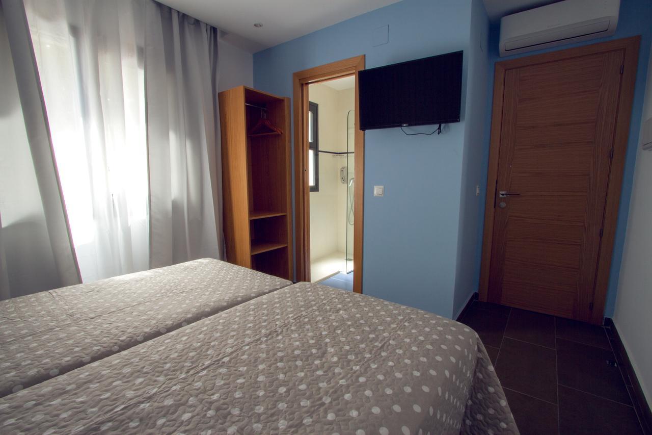 Quarto Twin