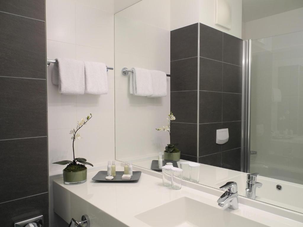 Quarto Duplo Superior