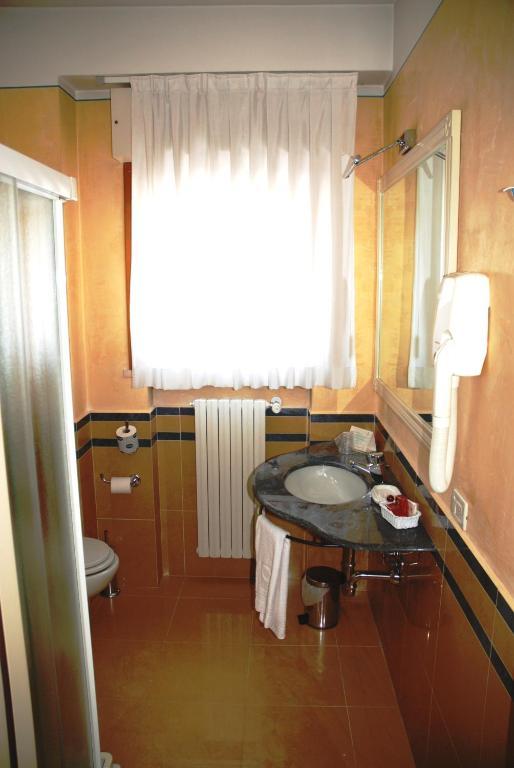 Superior Twin Room,67199385:JPEG