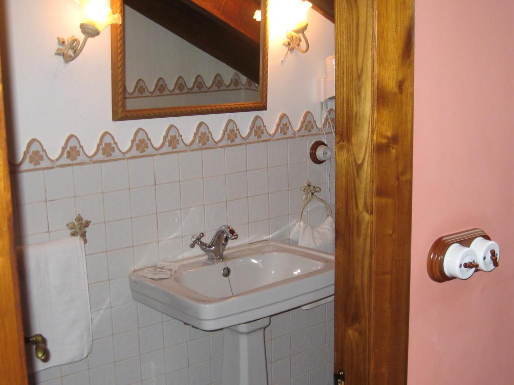 Twin Room with Sea View,707055415:JPEG
