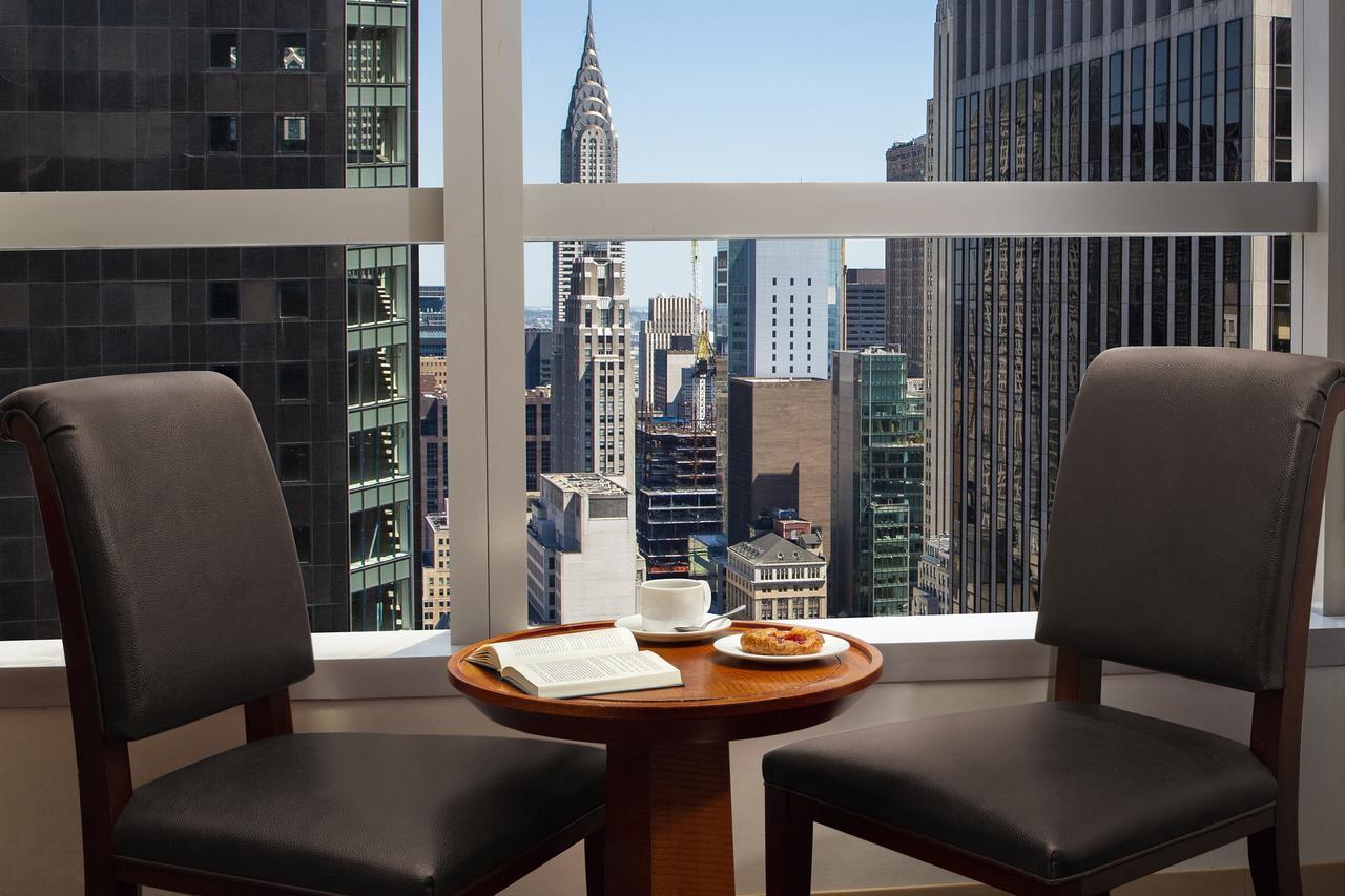 Superior Room with Two Double Beds,1434838420:JPEG