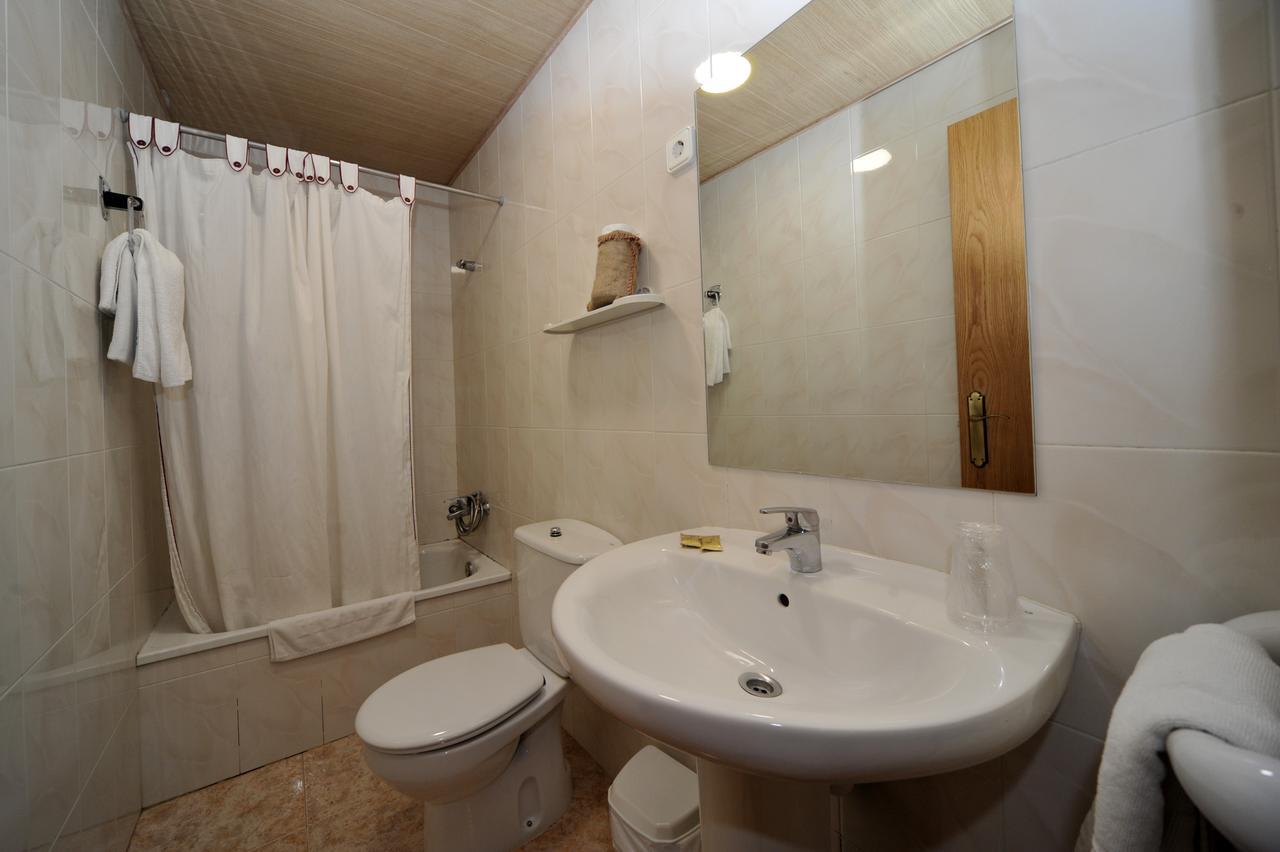 Standard Double Room,657326172:JPEG