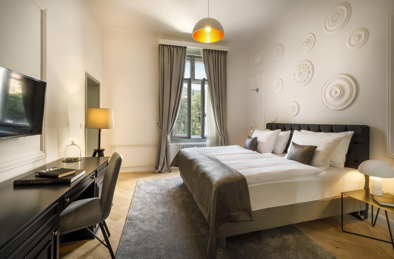 Imperial Kamer