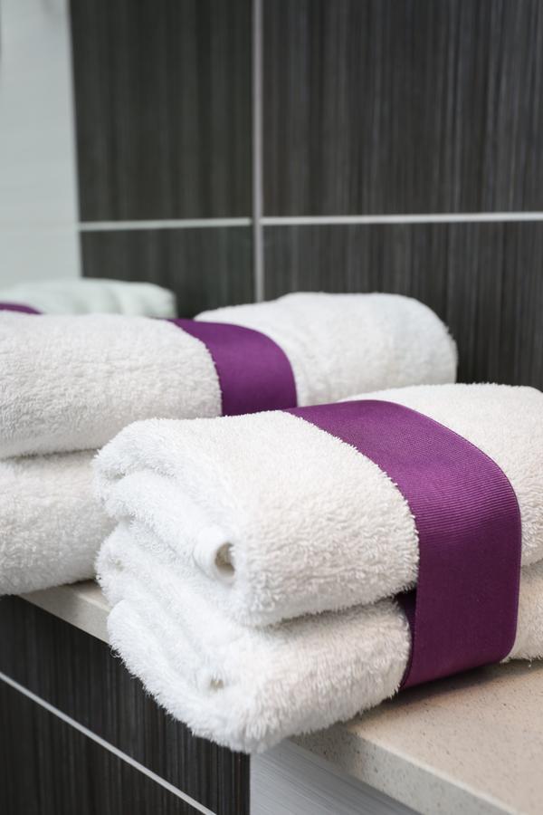 Doppelzimmer - barrierefrei