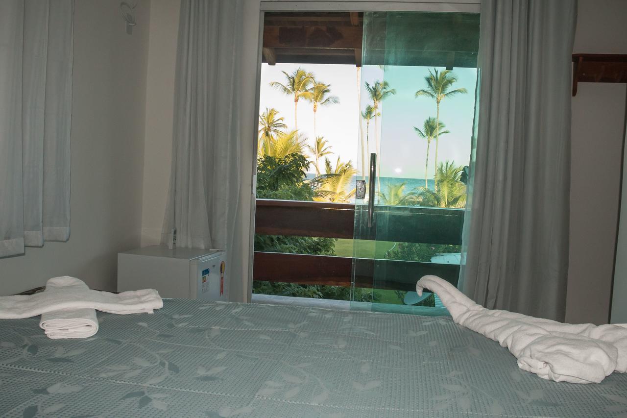 Quarto Grande com Cama de Casal ou 2 de Solteiro