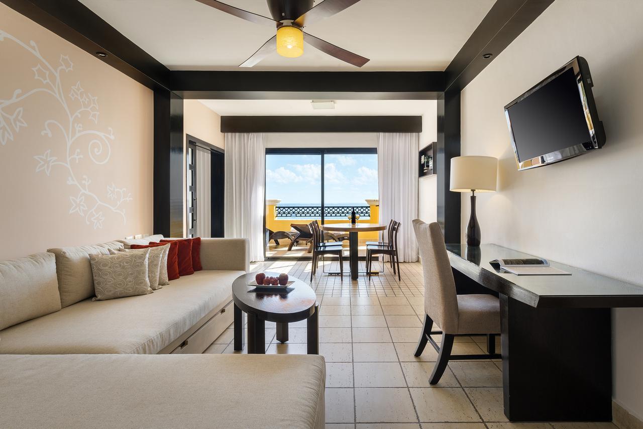 Suite Honeymoon Privilege