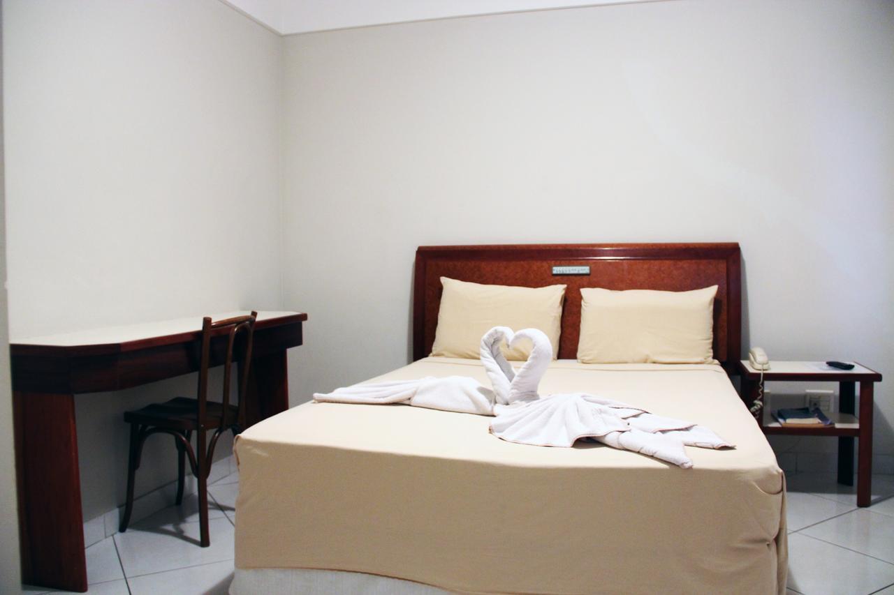 Standard Double Room,658737297:JPEG