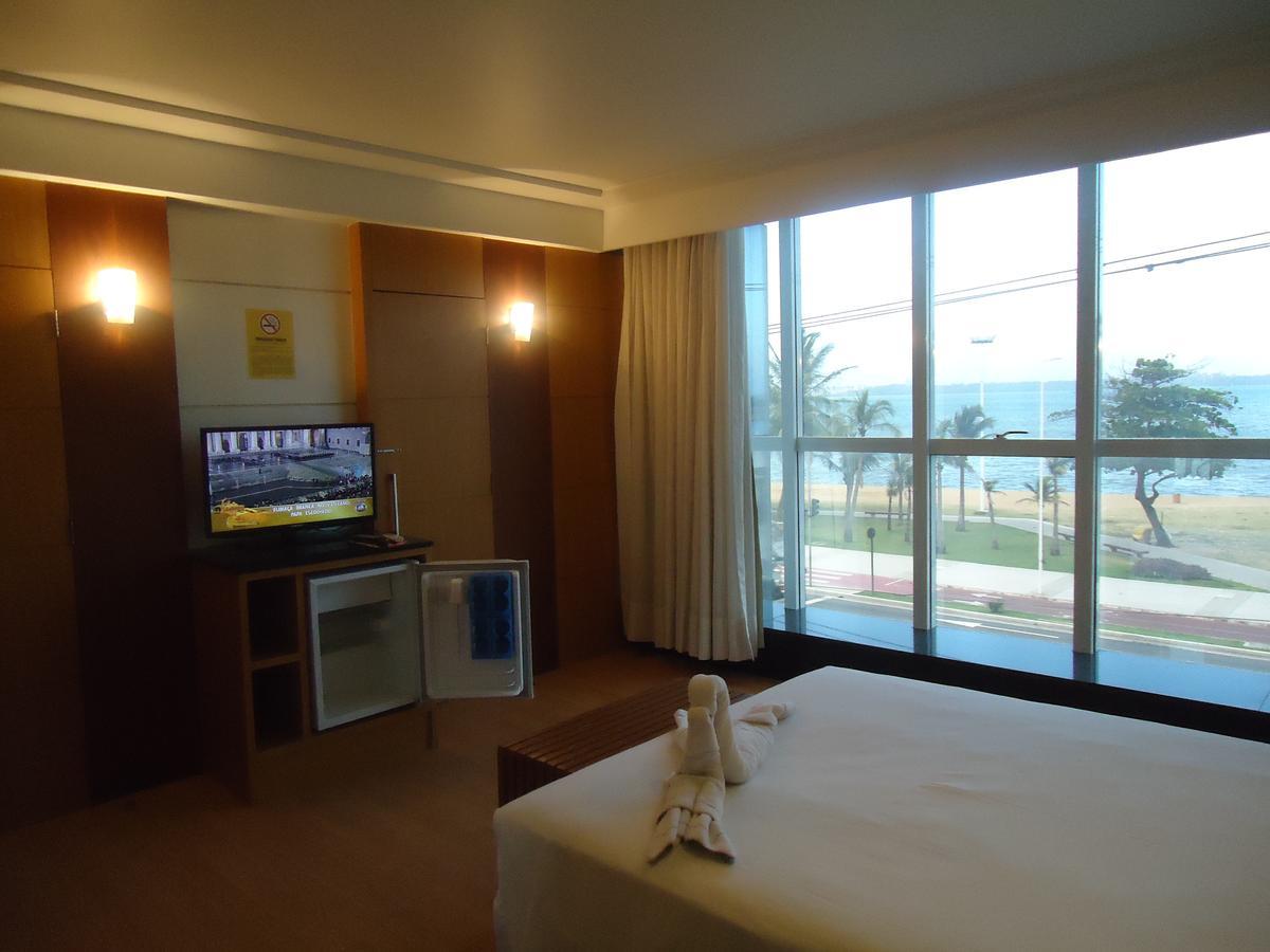 Double Room with Sea View,658744824:JPEG