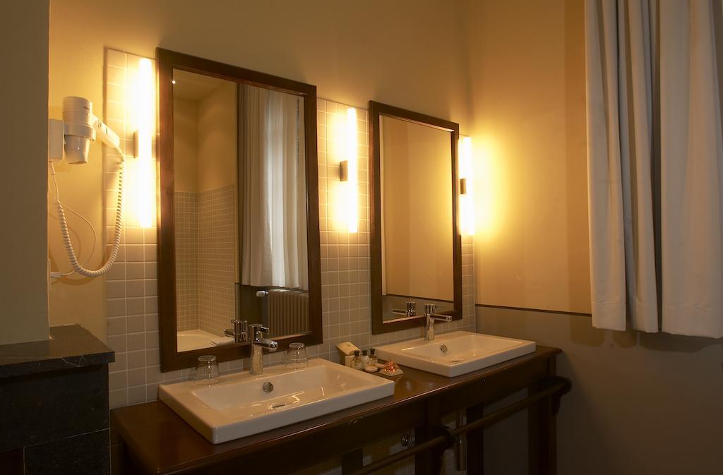 Superior Kamer