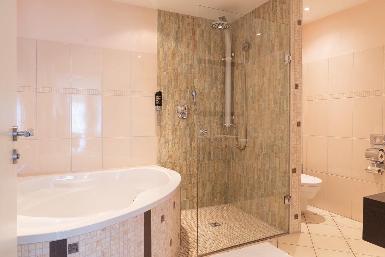 Suite Mörike