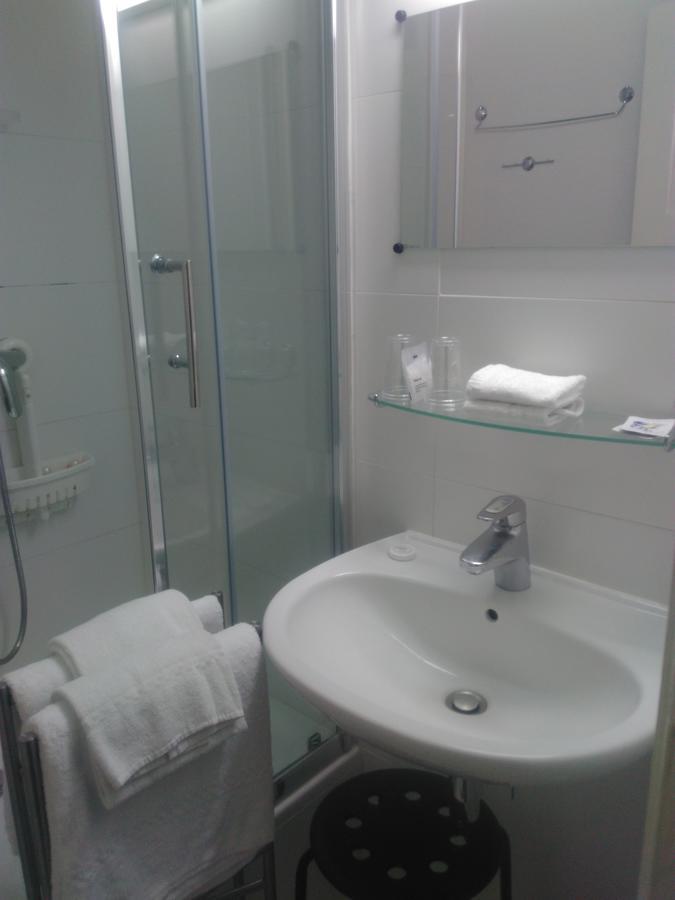 Double Room,660328647:JPEG