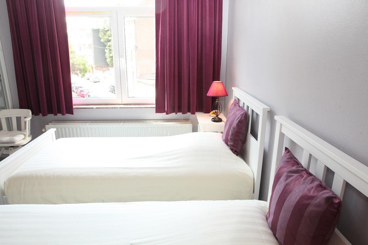 Twin Room,405533856:JPEG