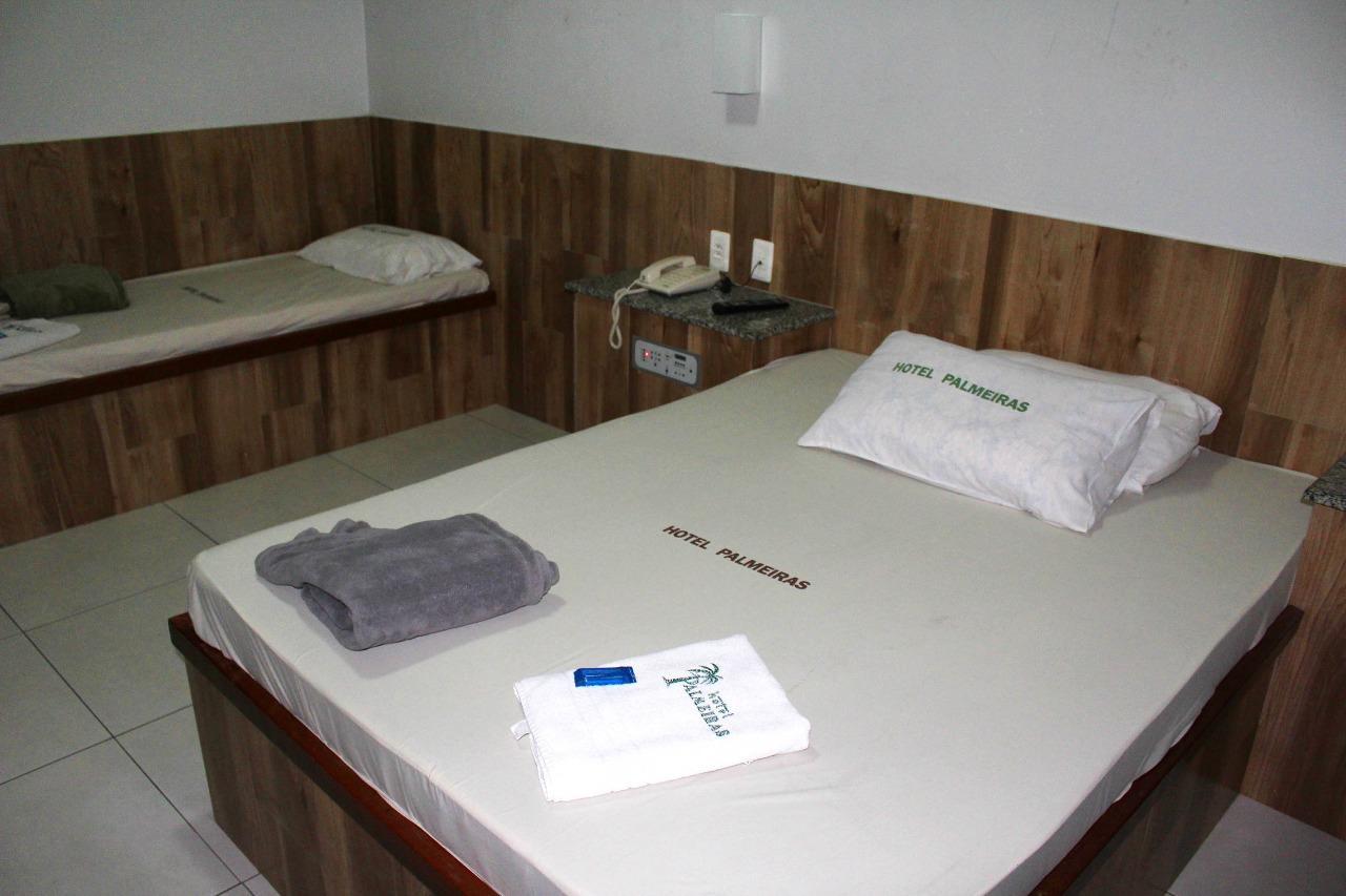 Junior Suite,783635310:JPEG