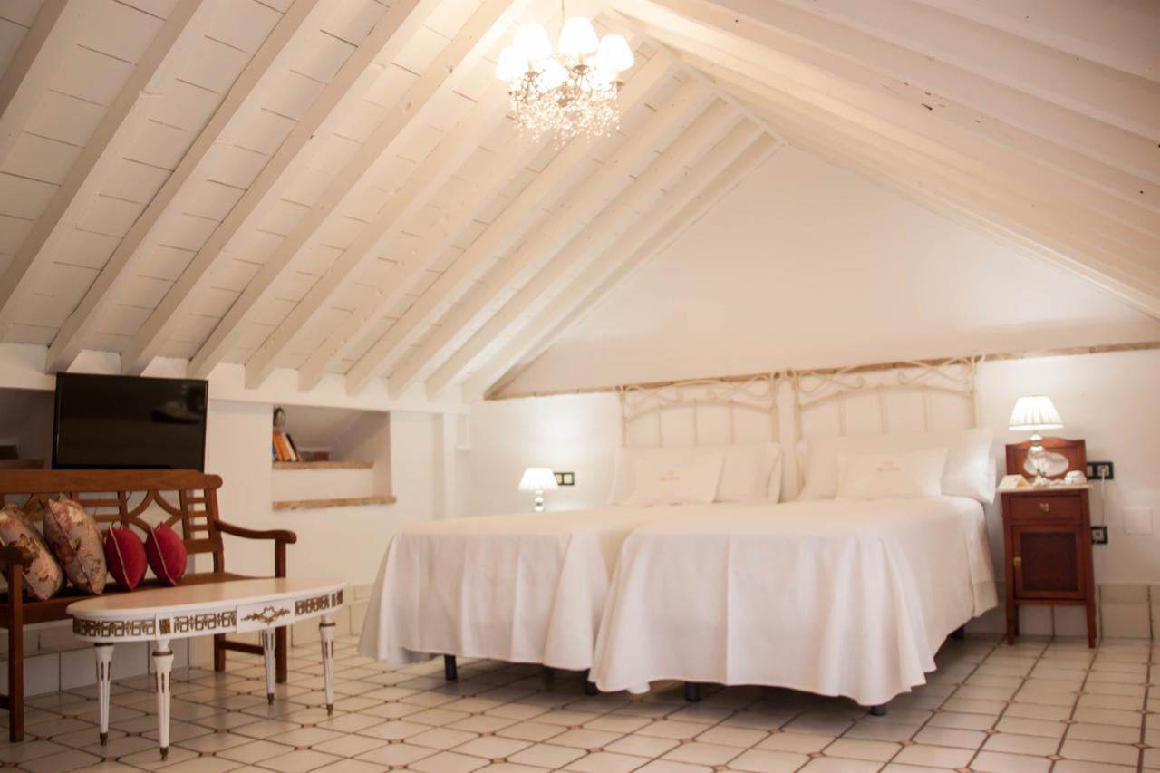Quarto Twin
