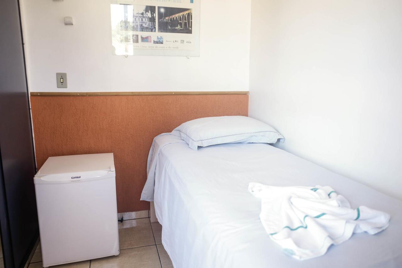 Single Room,1589280734:JPEG