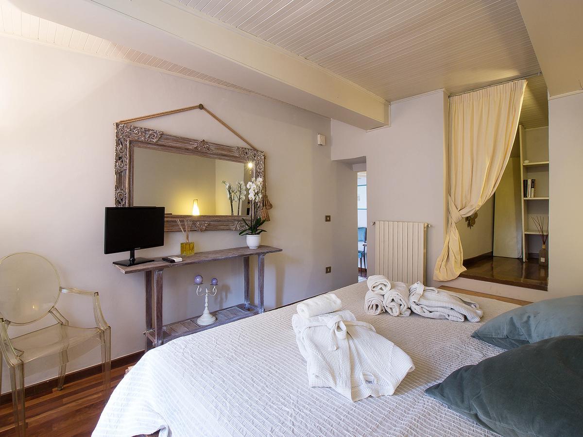 Chambre Double Économique