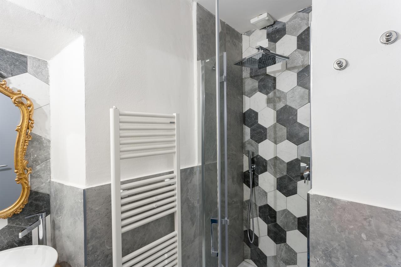 Quarto Duplo Standard