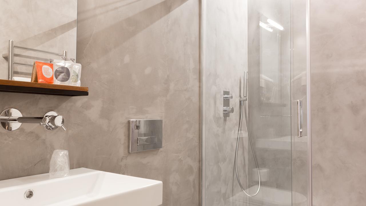 Apartamento com Vista Jardim