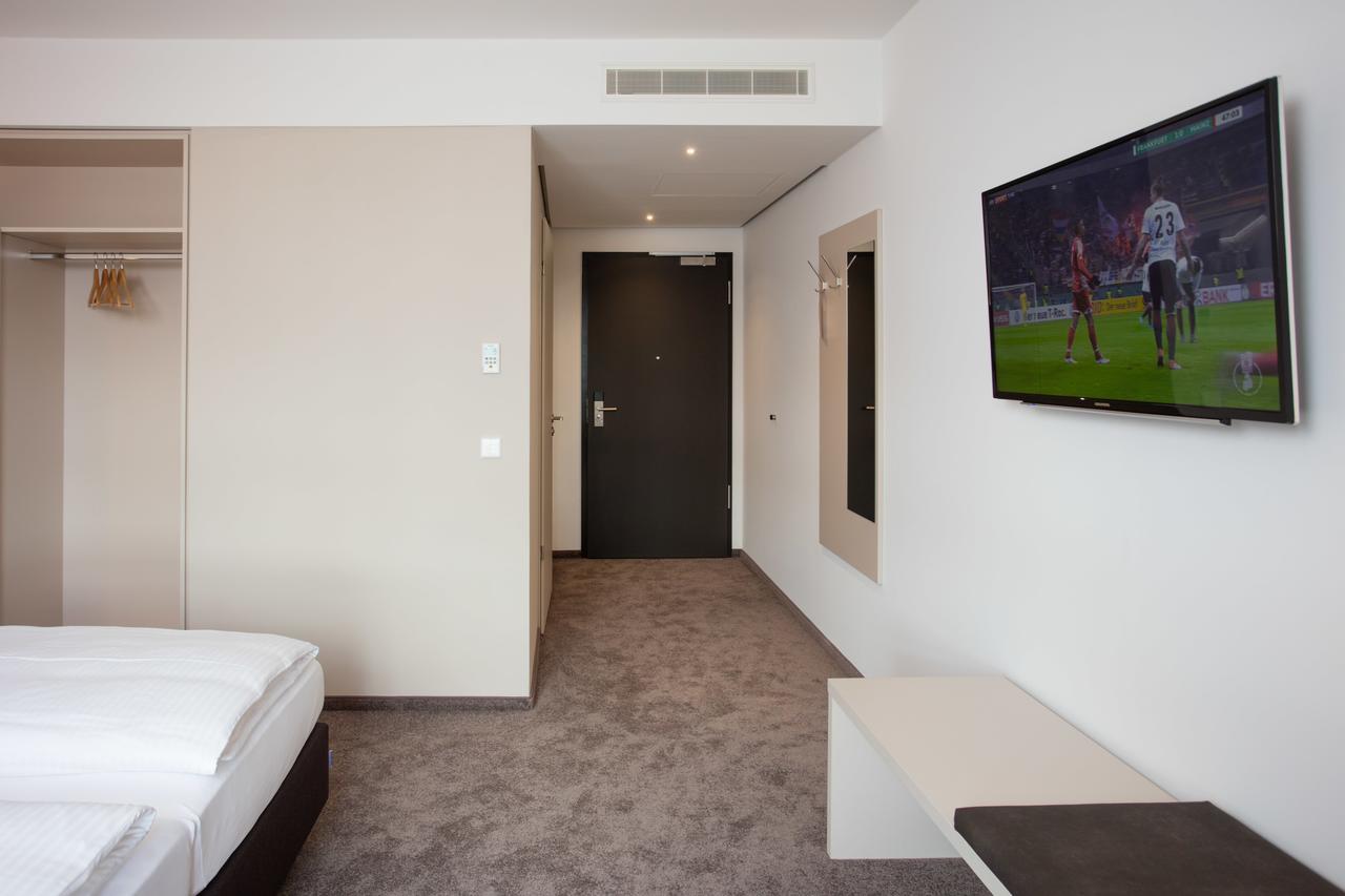Double Room,662845254:JPEG