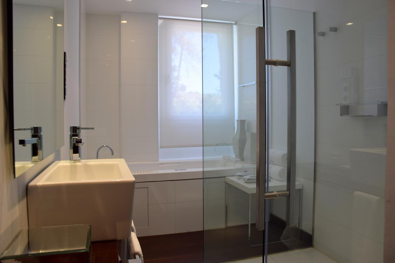 Suite Deluxe