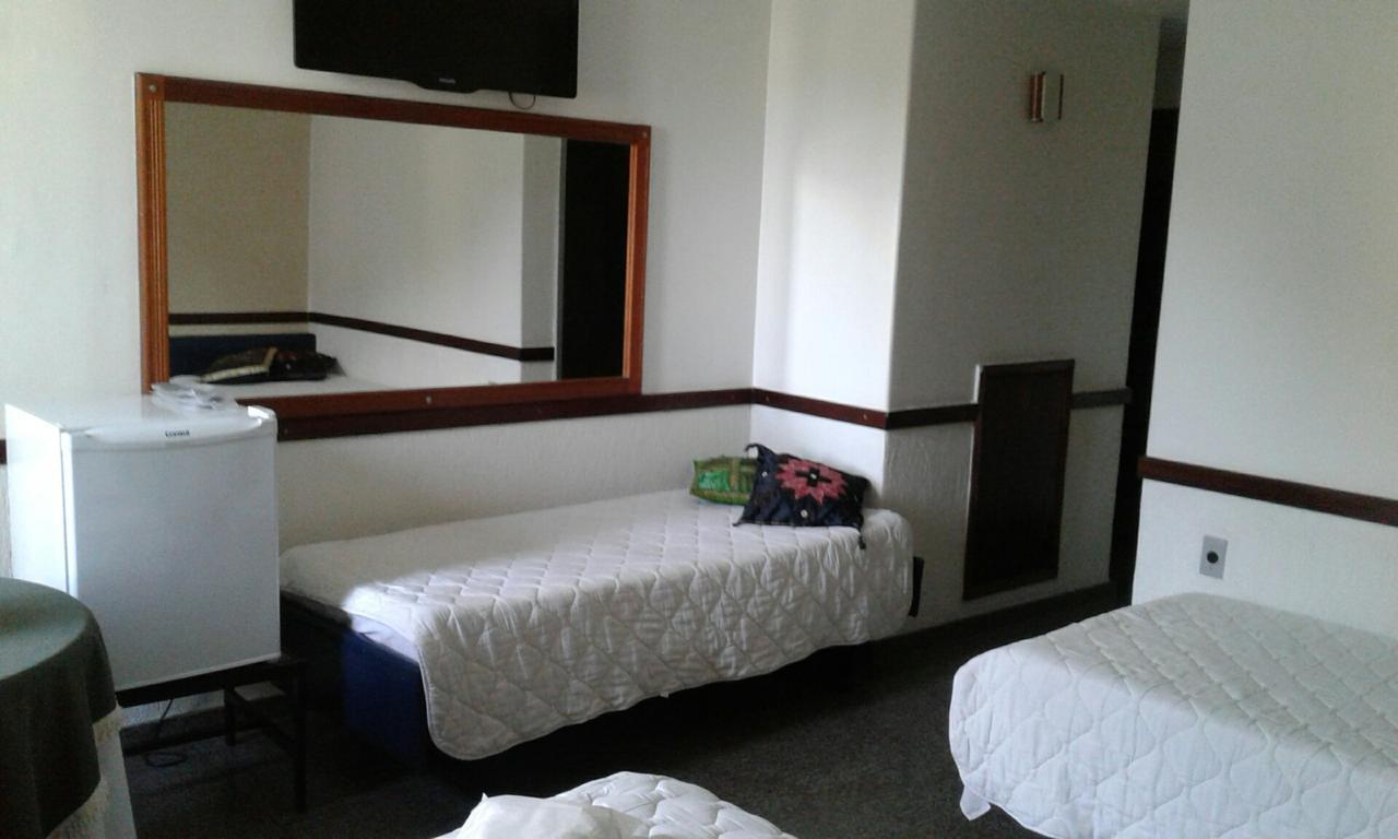 Luxury Triple Room,663141090:JPEG